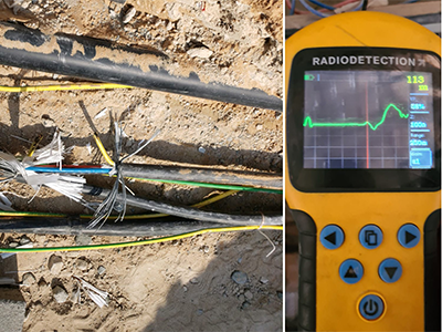 ELECTRIC-CABLE-LAYING1