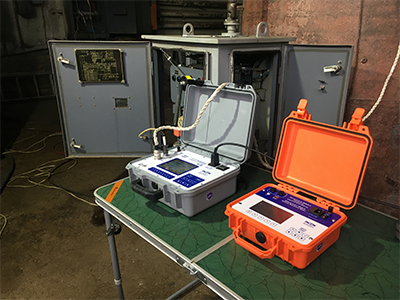 Fault-Detection-&-Pre-Location1-(5)