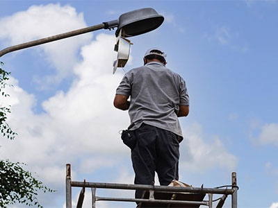 Street-Light-Services1