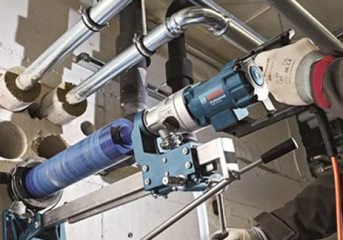 Pipe-Leak-Solutions